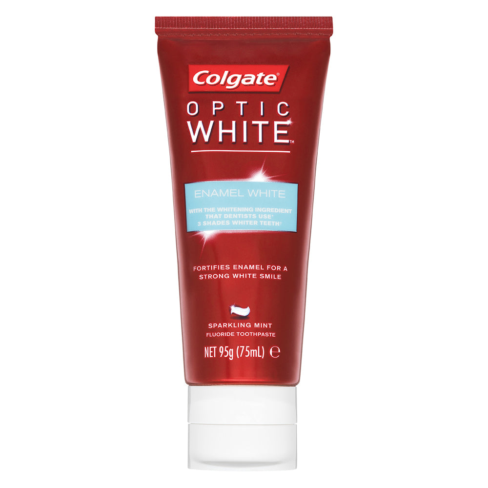 2083473-colgate-optic-white-toothpaste-enamel-white-75ml