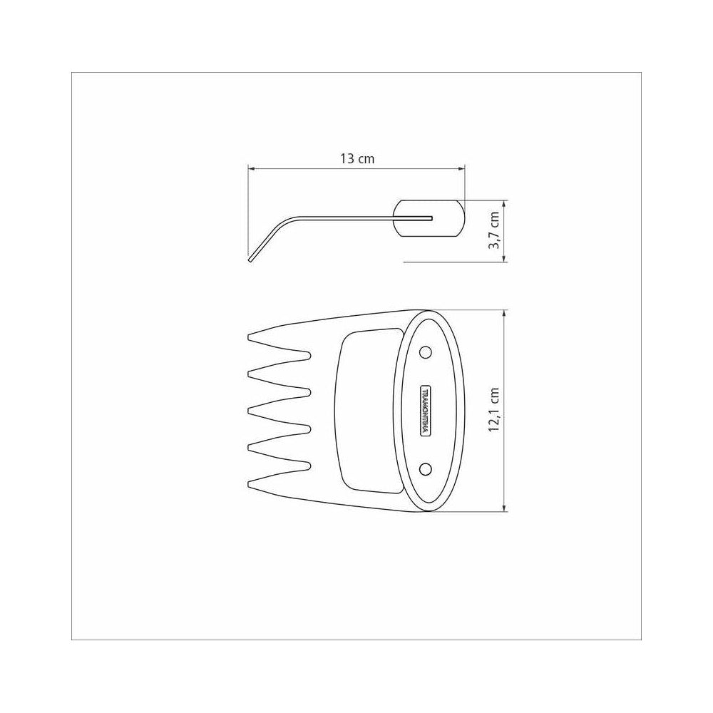 22846-100-tramontina-churrasco-black-collection-barbecue-claw
