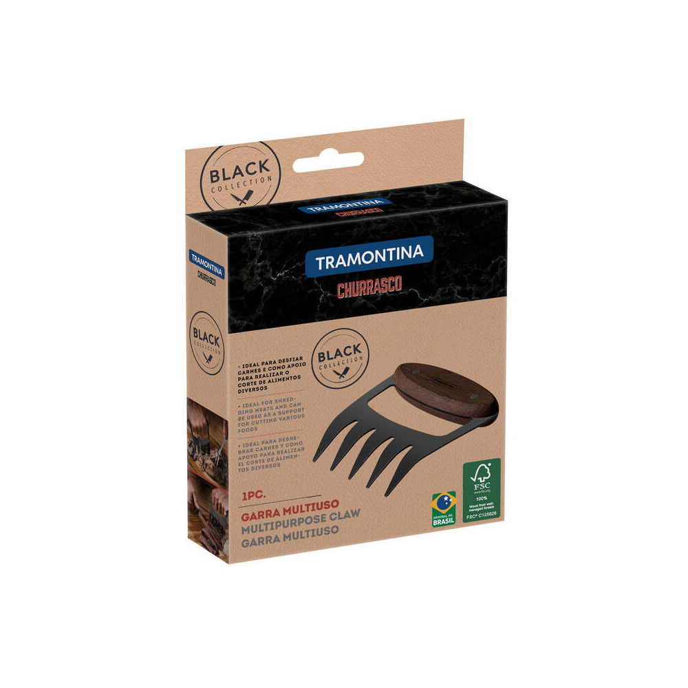 22846-100-tramontina-churrasco-black-collection-barbecue-claw