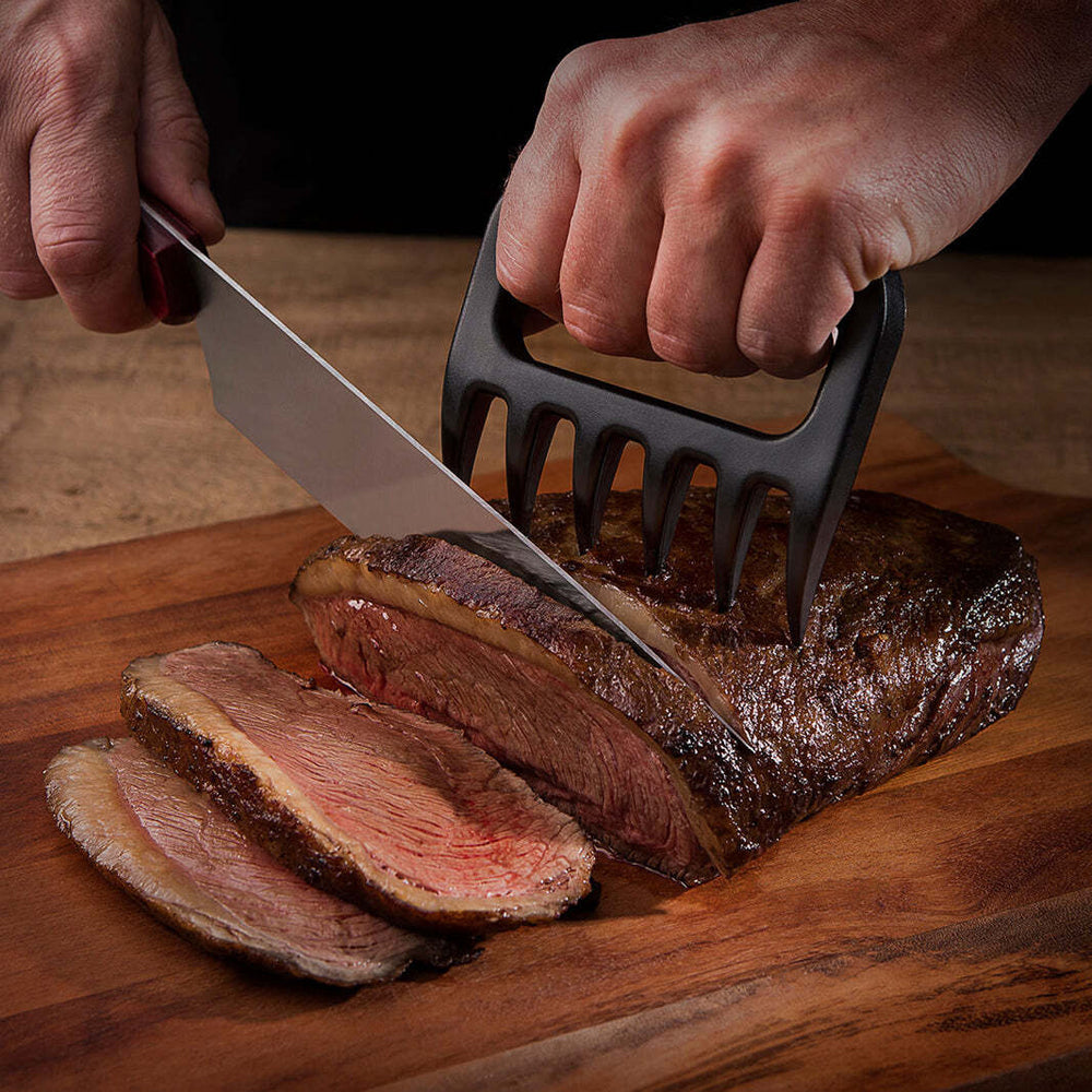 22847-100-2pc-tramontina-churrasco-black-collection-barbecue-claws