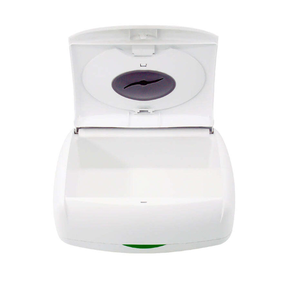 231-prince-lionheart-ultimate-electric-wipes-warmer-19x26cm