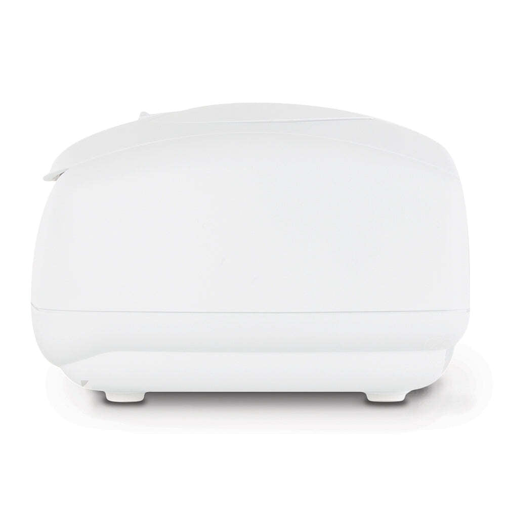 231-prince-lionheart-ultimate-electric-wipes-warmer-19x26cm