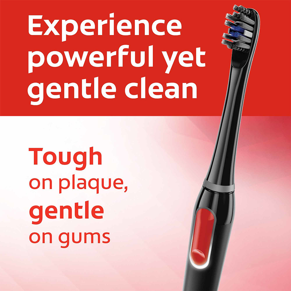 242197-colgate-proclinical-250r-deep-clean-tooth-brush-charcoal