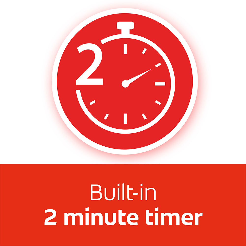 242197-colgate-proclinical-250r-deep-clean-tooth-brush-charcoal