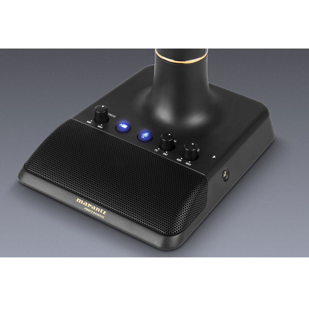 26-avs-marantz-professional-avs-audio-video-streamer