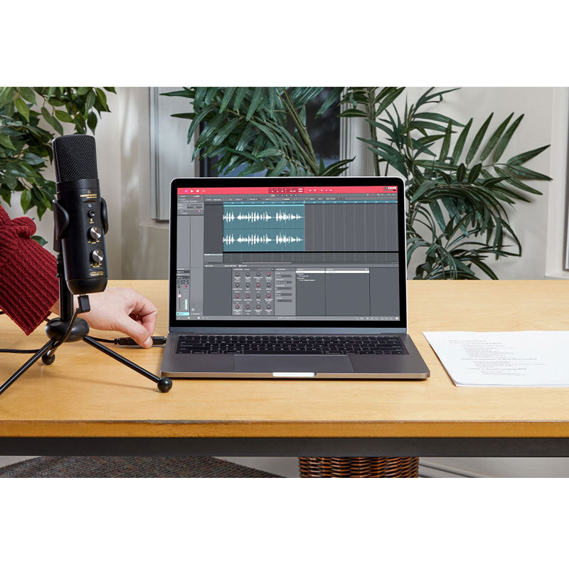 26-mpm4000u-marantz-mpm-4000u-wired-usb-professional-podcast-recording-condensor-microphone