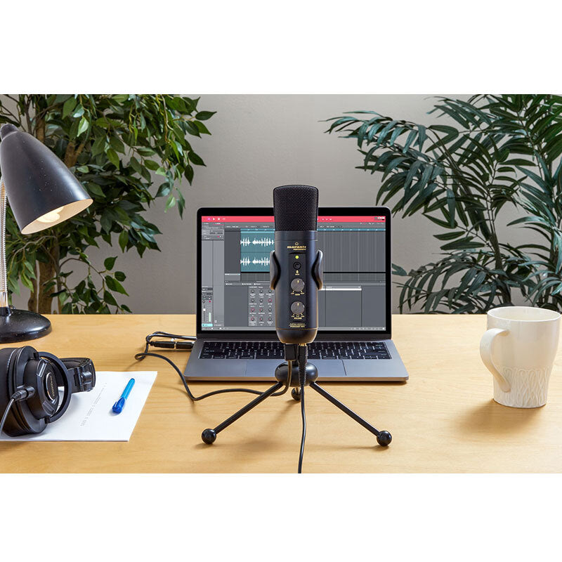 26-mpm4000u-marantz-mpm-4000u-wired-usb-professional-podcast-recording-condensor-microphone