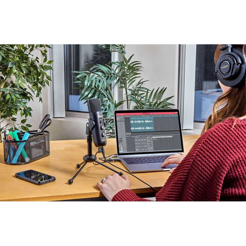 26-mpm4000u-marantz-mpm-4000u-wired-usb-professional-podcast-recording-condensor-microphone