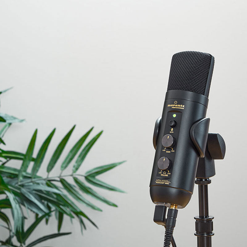 26-mpm4000u-marantz-mpm-4000u-wired-usb-professional-podcast-recording-condensor-microphone