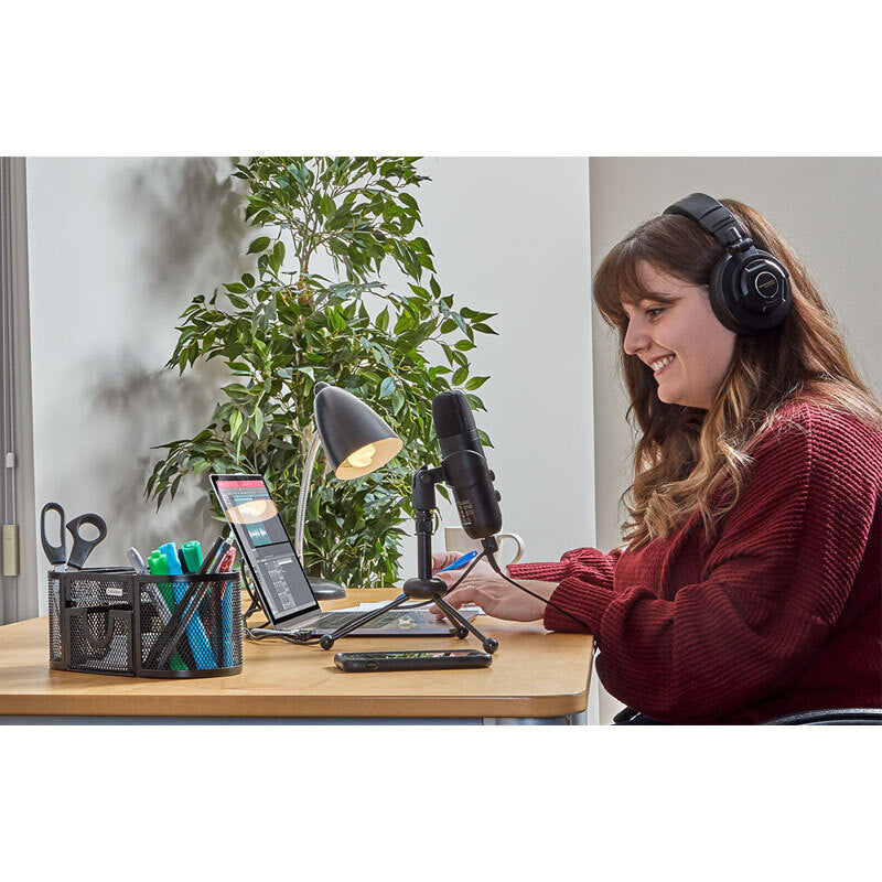 26-mpm4000u-marantz-mpm-4000u-wired-usb-professional-podcast-recording-condensor-microphone