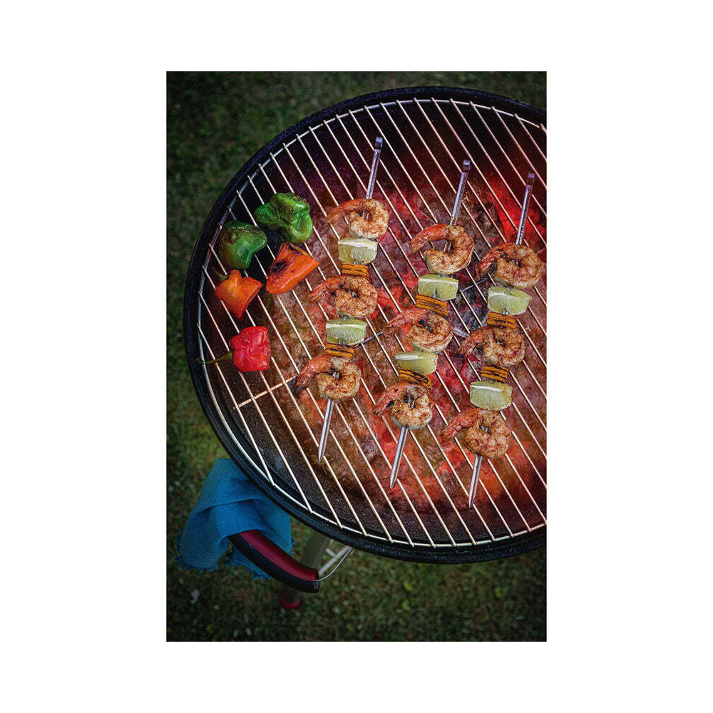 26499-002-6pc-tramontina-20cm-stainless-steel-skewers-home-kitchen-bbq-tool-set