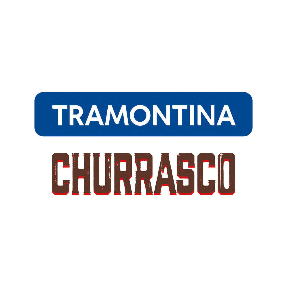26499-002-6pc-tramontina-20cm-stainless-steel-skewers-home-kitchen-bbq-tool-set