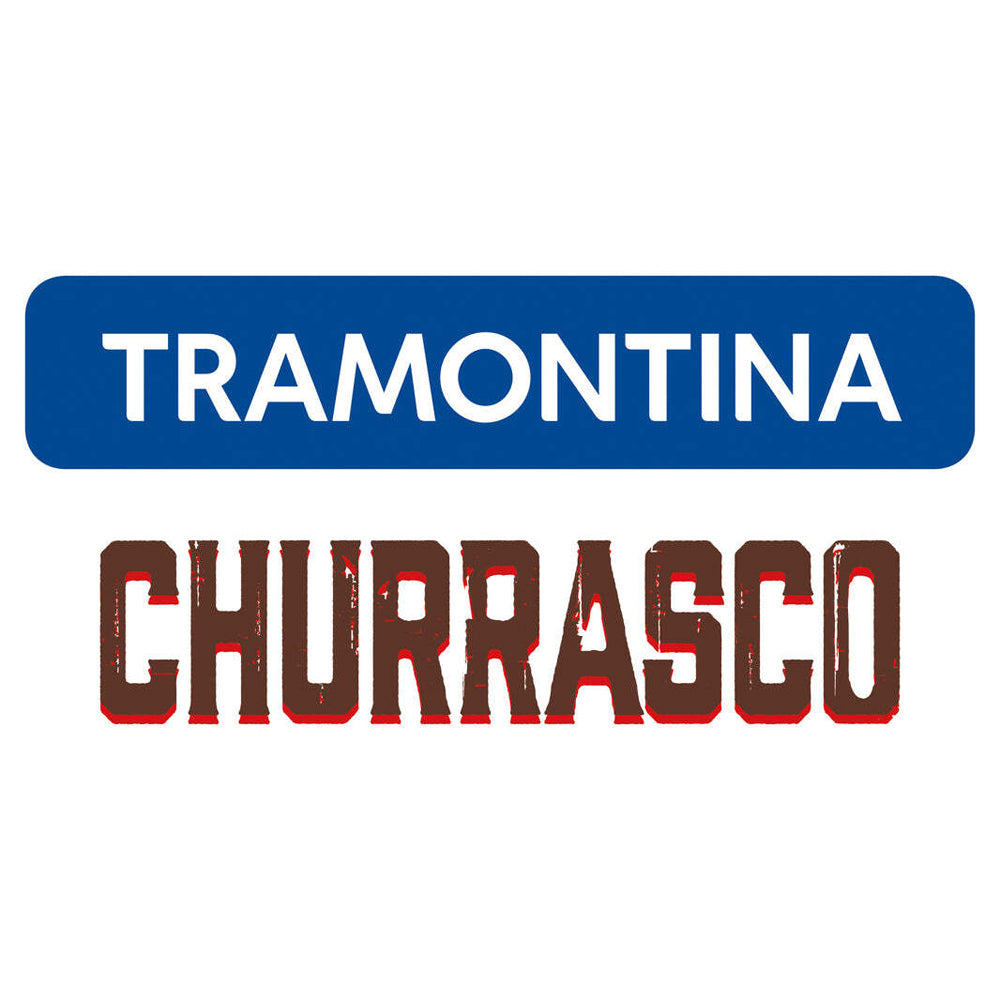 26499-003-6pc-tramontina-30cm-stainless-steel-skewers-home-kitchen-bbq-tool-set
