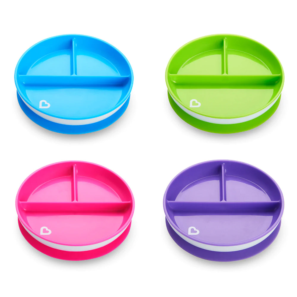 27160anz-munchkin-suction-plates-6m-assorted