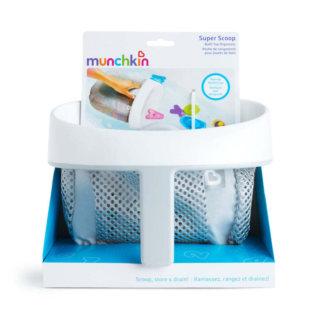 27186-munchkin-super-scoop-bath-toy-organiser-24x30cm-6m