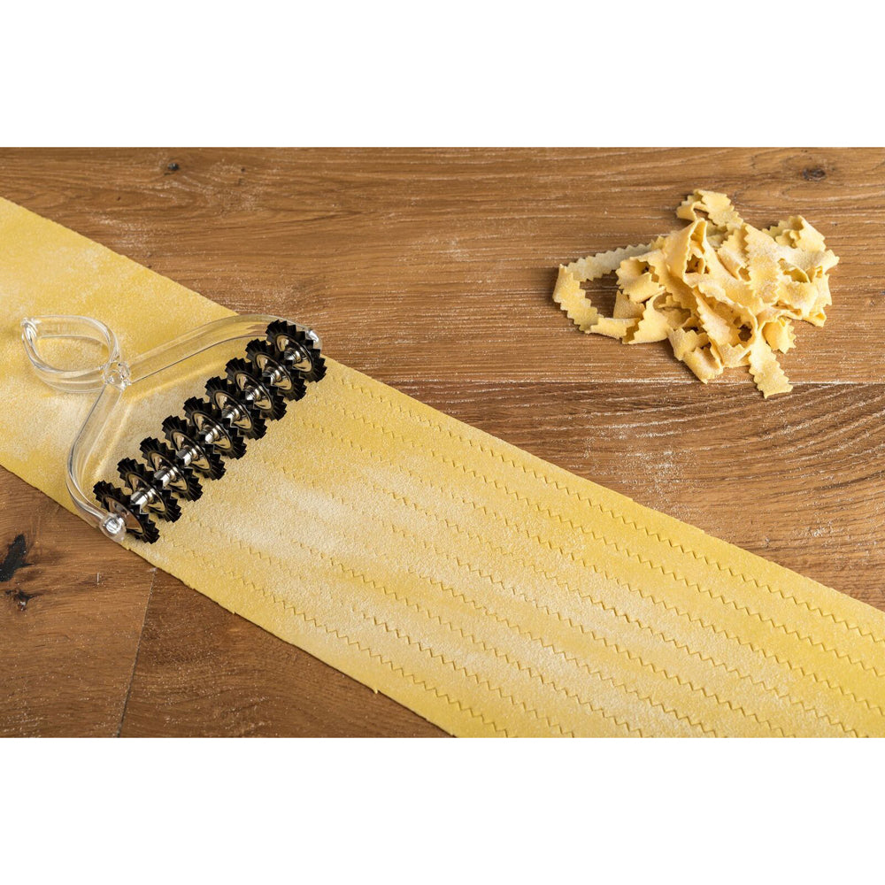 2740-marcato-pasta-bike-w-9-interchangeable-wheels-baking-accessory-neutral