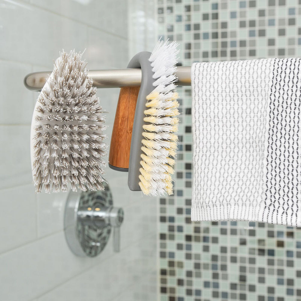 28838-full-circle-grunge-buster-grout-tile-cleaning-brush-grey