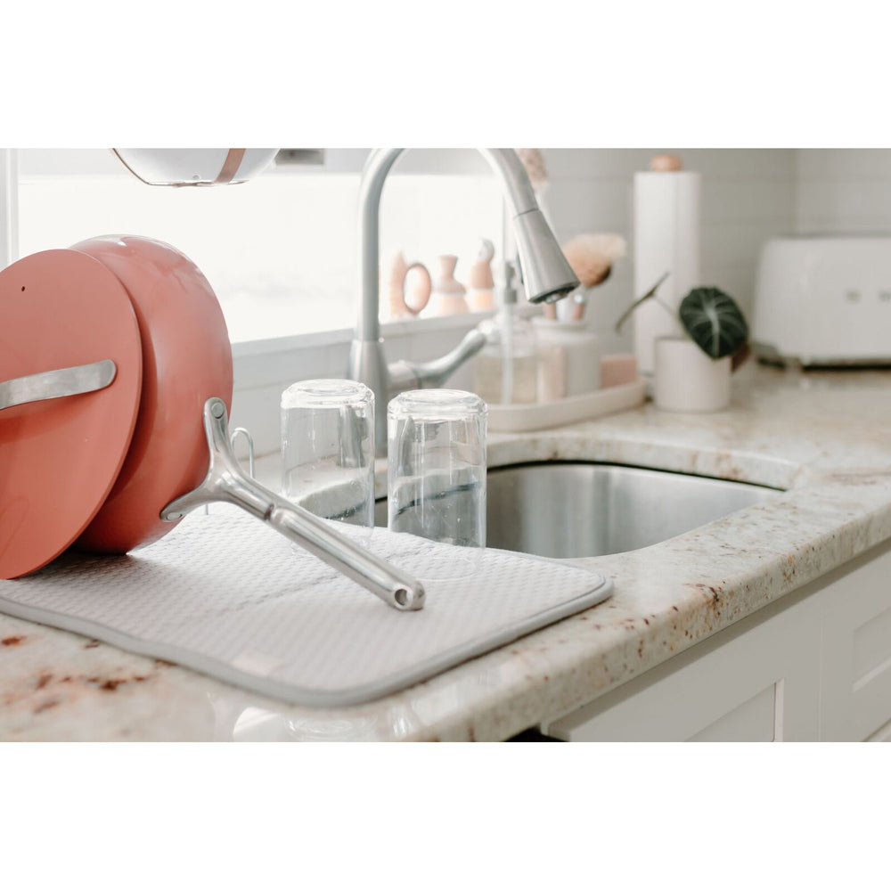 28861-full-circle-shape-shifter-2-in-1-dish-rack-microfiber-mat