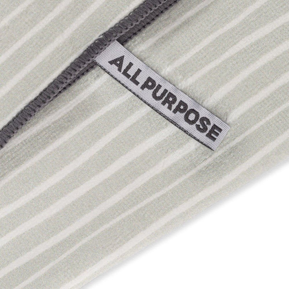 288703-3pc-full-circle-renew-30-5cm-all-purpose-microfiber-cloth-set-grey