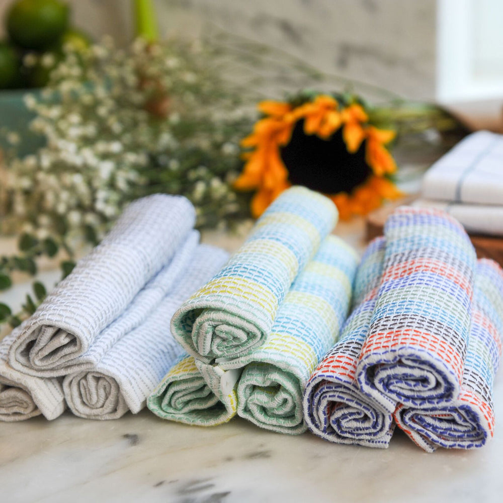 28874-3pc-full-circle-30cm-cotton-tidy-square-dish-cloths