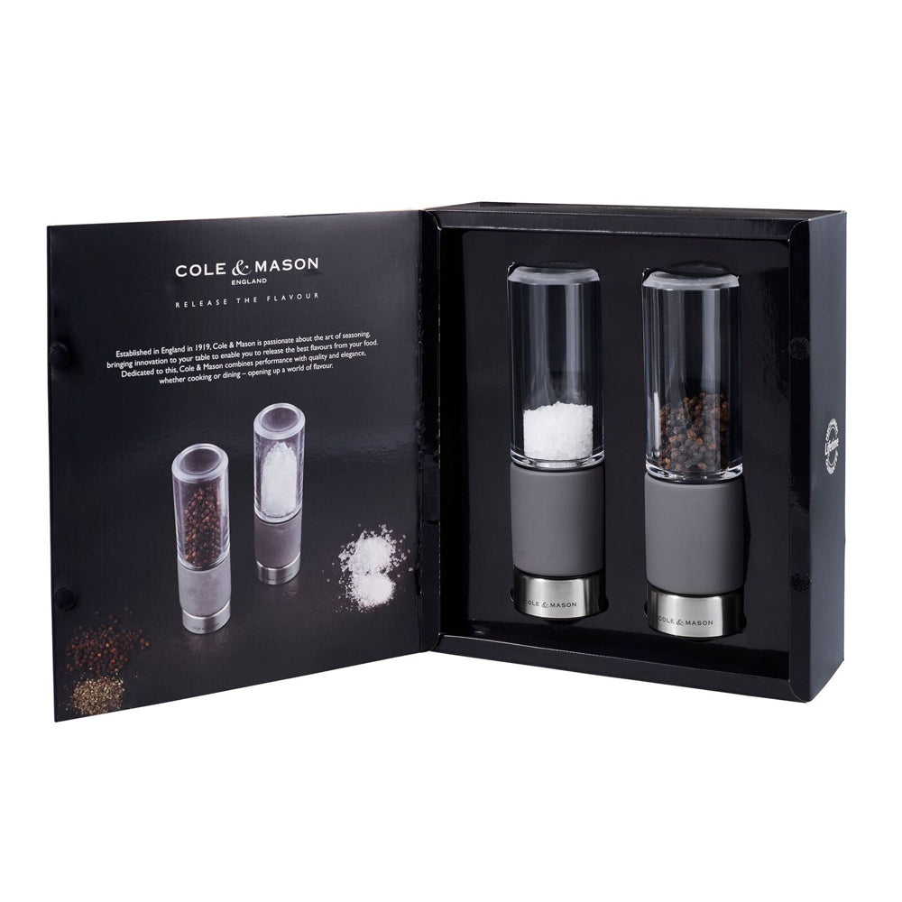 31507-cole-mason-regent-concrete-salt-pepper-mill-gift-set