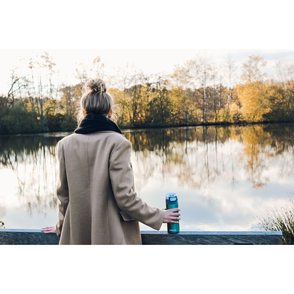 38045-kambukka-etna-grip-snapclean-500ml-travel-mug-forest-shade