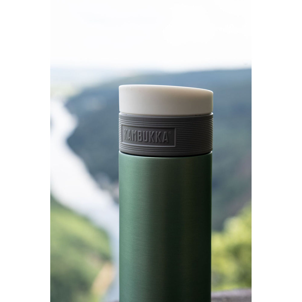 38045-kambukka-etna-grip-snapclean-500ml-travel-mug-forest-shade