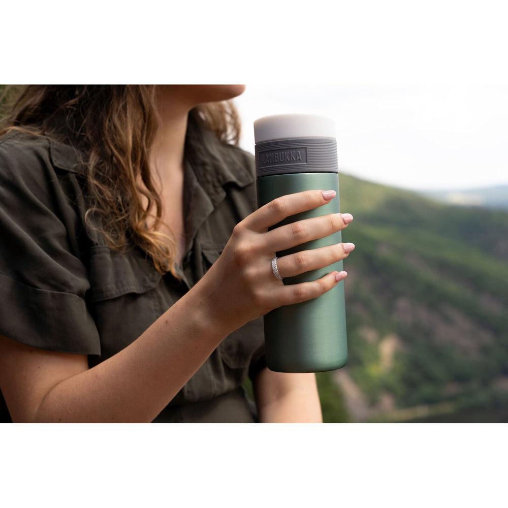 38045-kambukka-etna-grip-snapclean-500ml-travel-mug-forest-shade