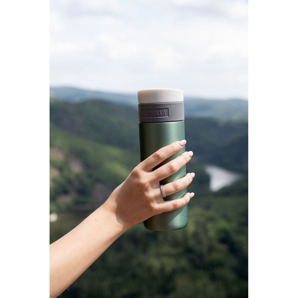 38045-kambukka-etna-grip-snapclean-500ml-travel-mug-forest-shade