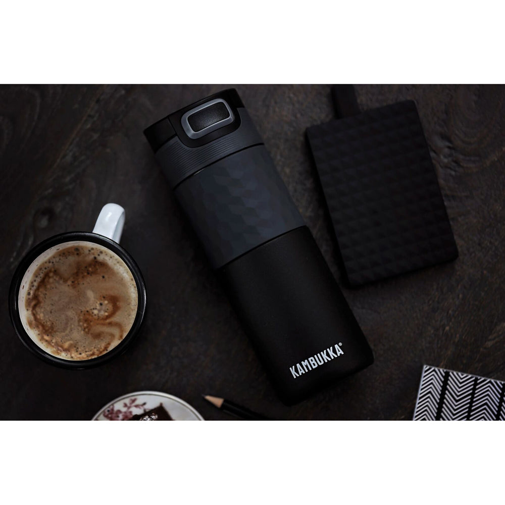 38051-kambukka-etna-grip-snapclean-500ml-travel-mug-black-steel
