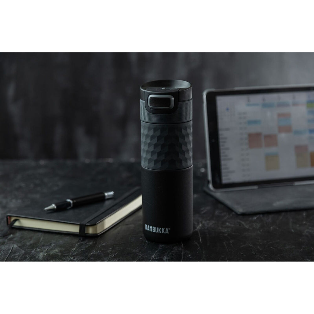 38051-kambukka-etna-grip-snapclean-500ml-travel-mug-black-steel