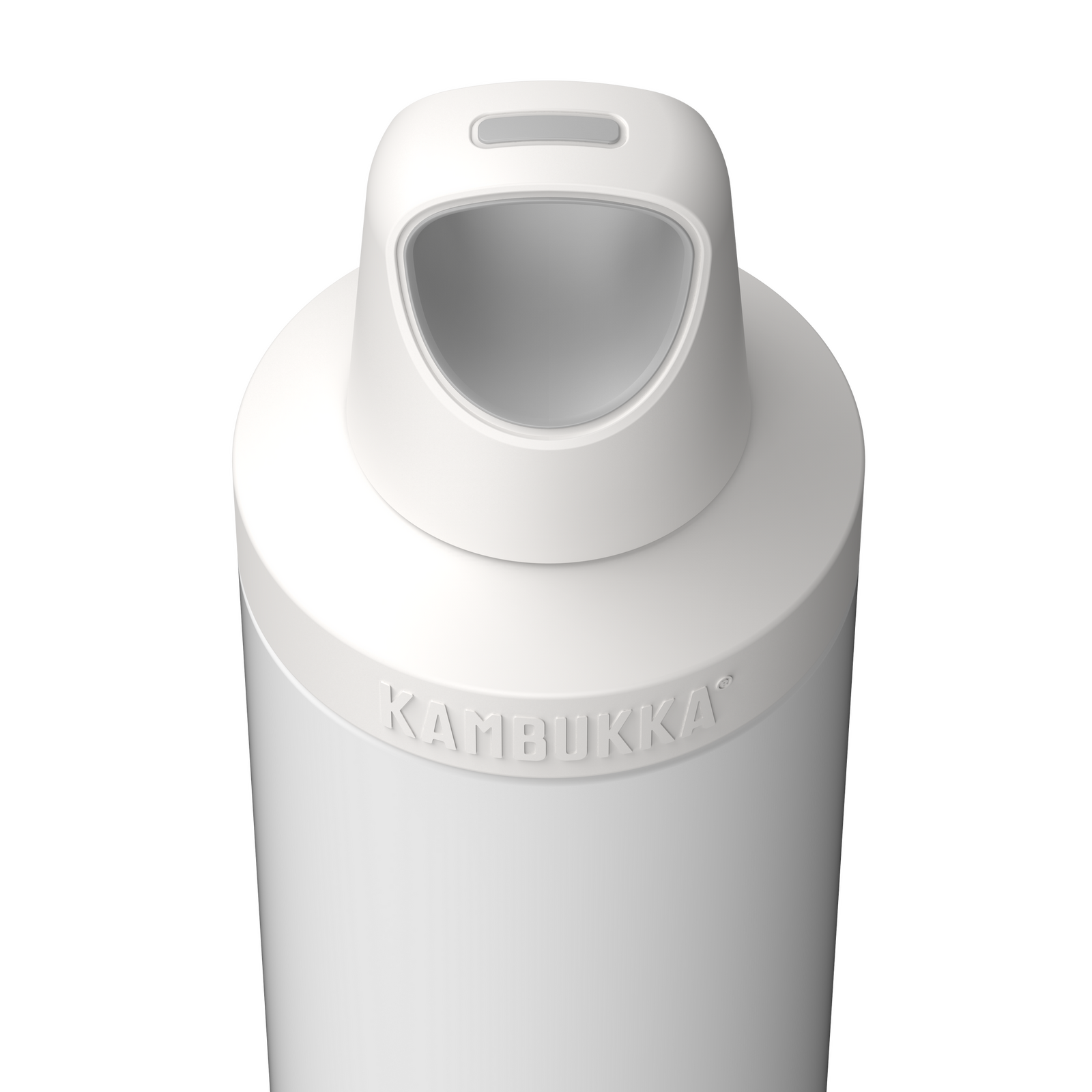 38054-kambukka-etna-grip-snapclean-500ml-travel-mug-black-steel