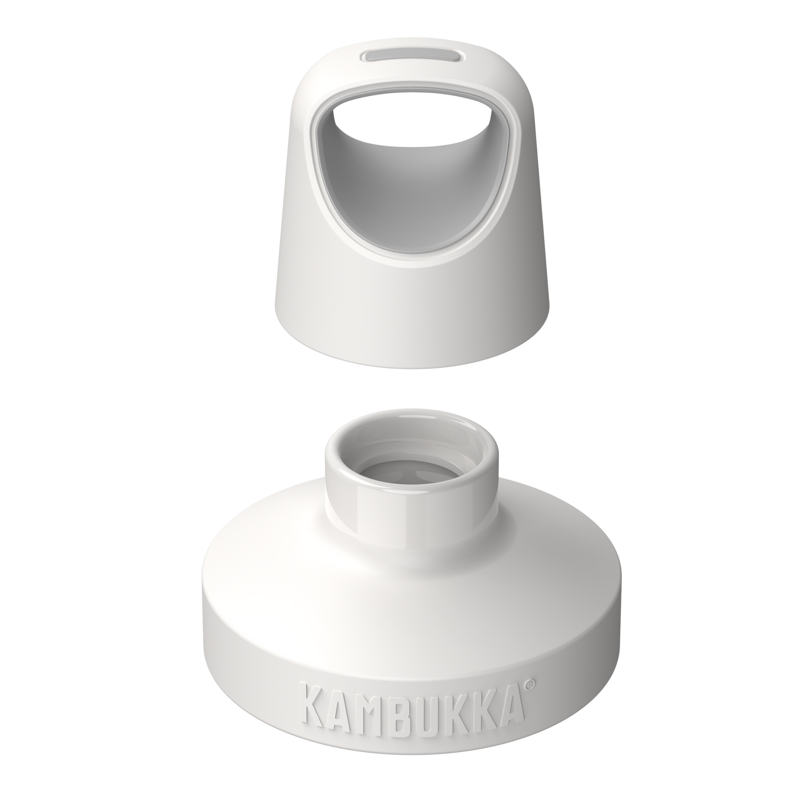 38082-kambukka-reno-500ml-vacuum-insulated-water-bottle-trumpet-flower