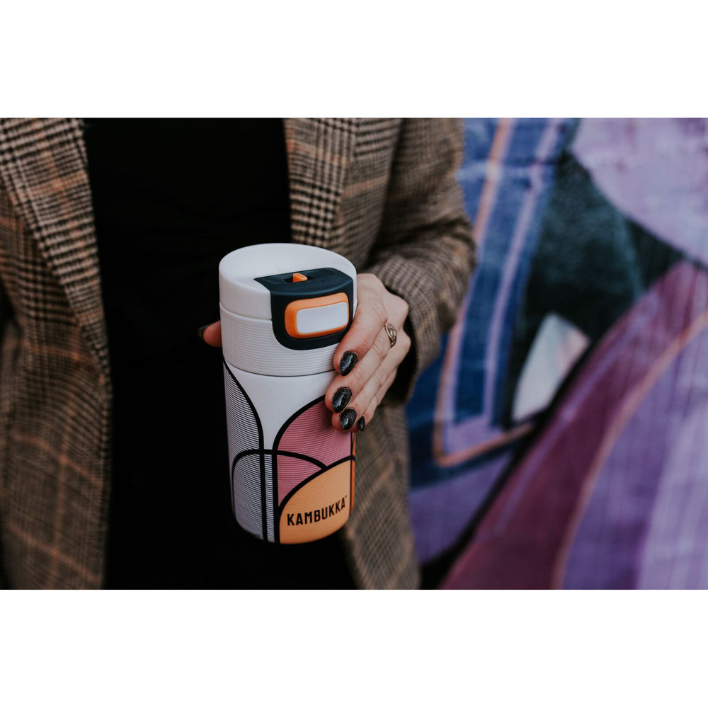 38094-kambukka-etna-300ml-tumbler-house-of-arches