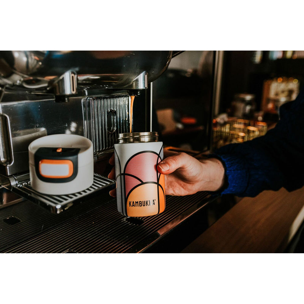 38094-kambukka-etna-300ml-tumbler-house-of-arches