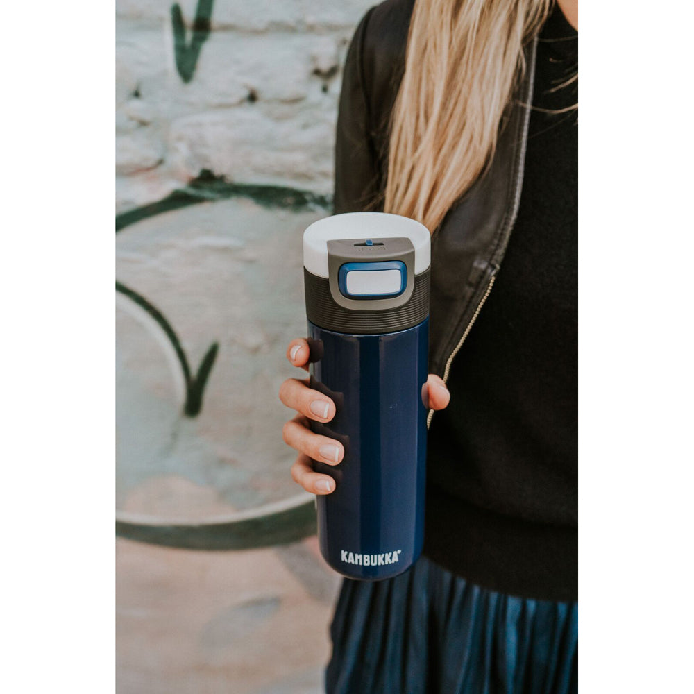 38105-kambukka-etna-500ml-tumbler-denim-blue