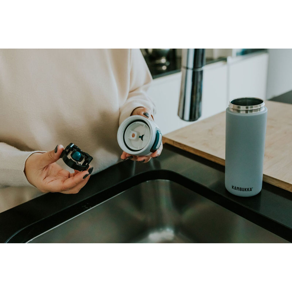 38107-kambukka-etna-500ml-tumbler-uncertain-grey