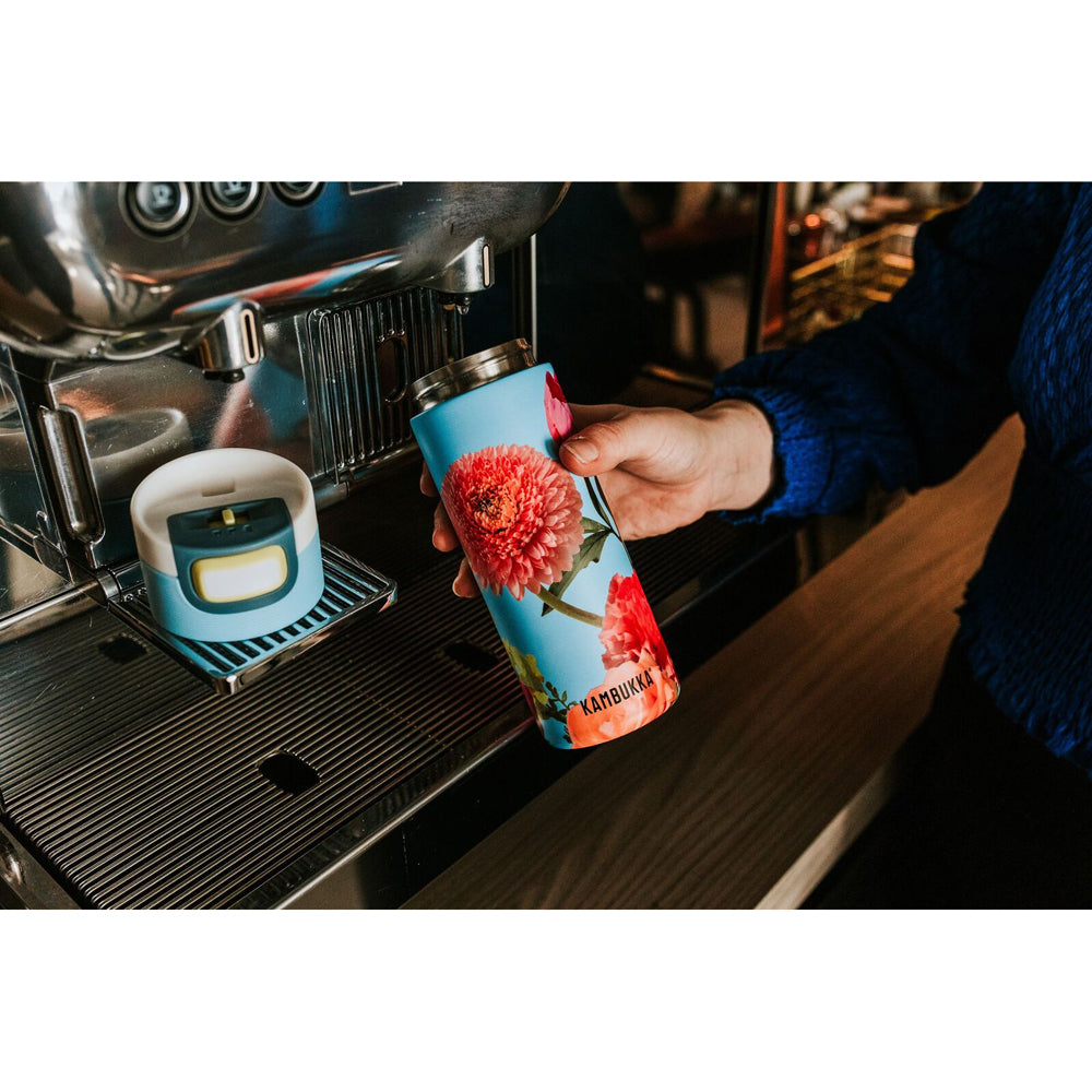 38108-kambukka-etna-500ml-tumbler-morning-glory