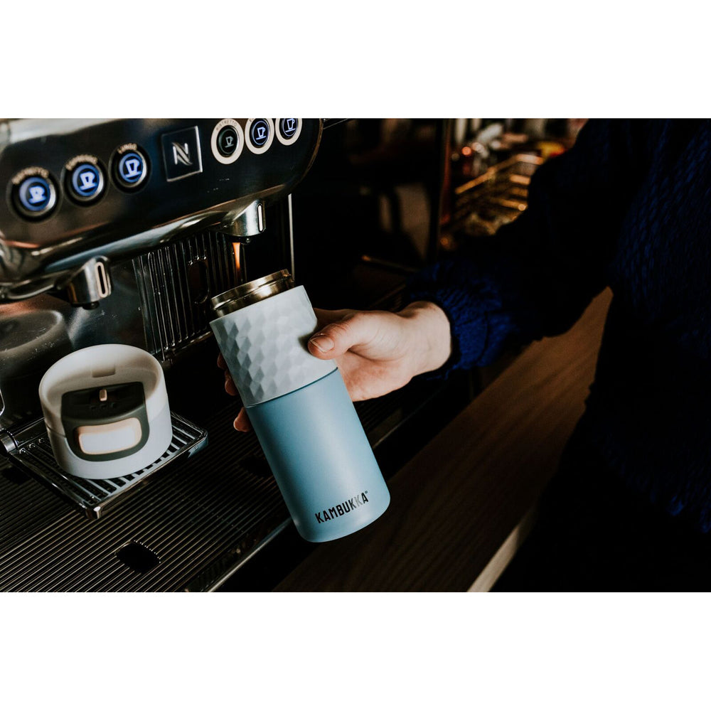 38120-kambukka-etna-grip-500ml-tumbler-breezy-blue