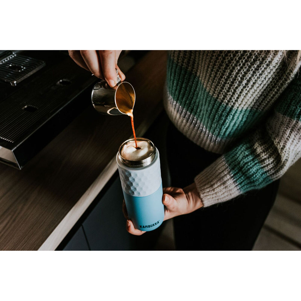 38120-kambukka-etna-grip-500ml-tumbler-breezy-blue