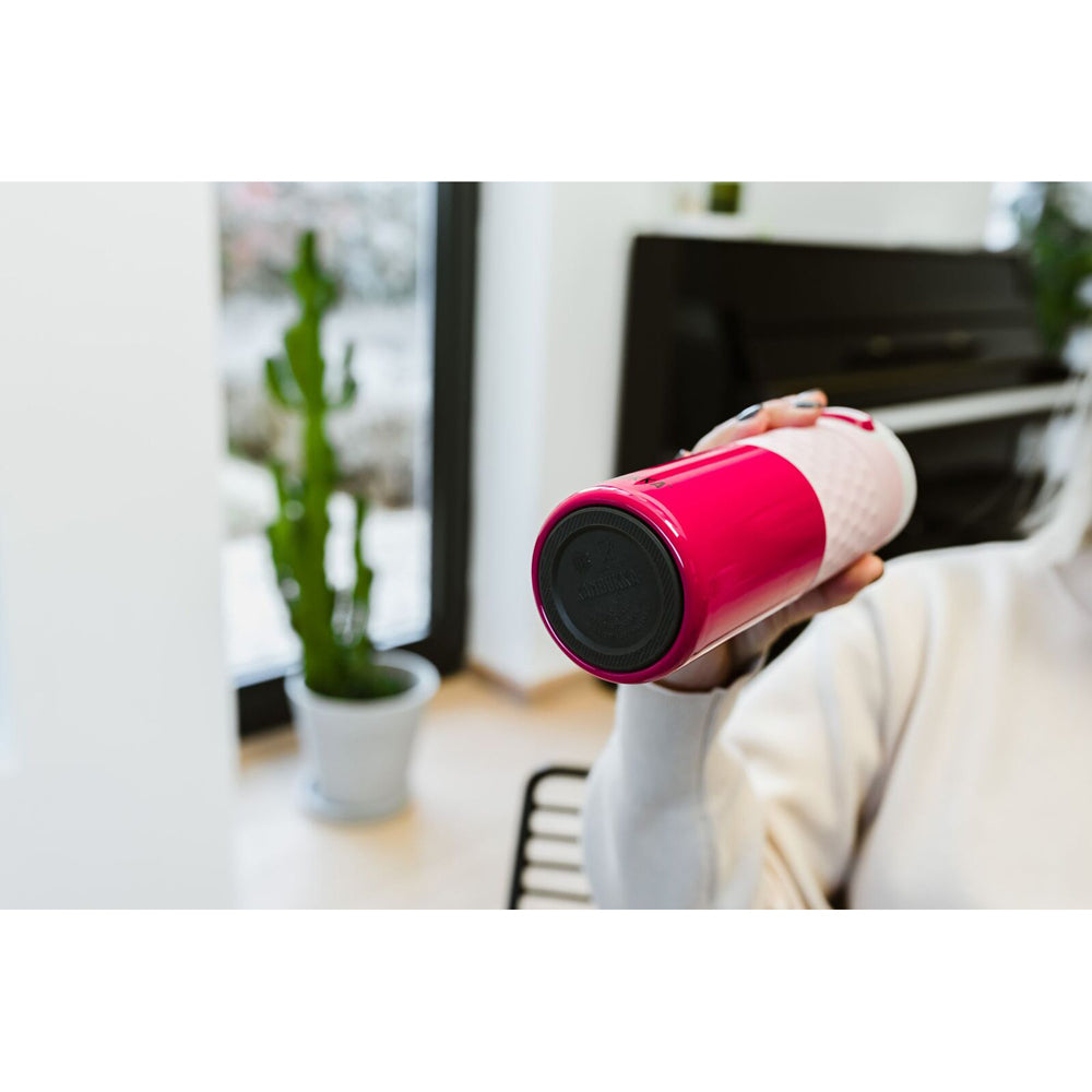 38121-kambukka-etna-grip-500ml-tumbler-diva-pink