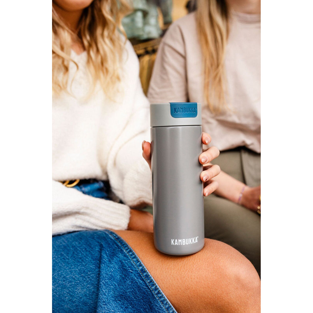 38147-kambukka-olympus-500ml-tumbler-serious-grey