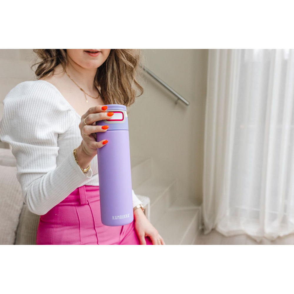 38190-kambukka-elton-600ml-insulated-bottle-digital-lavender