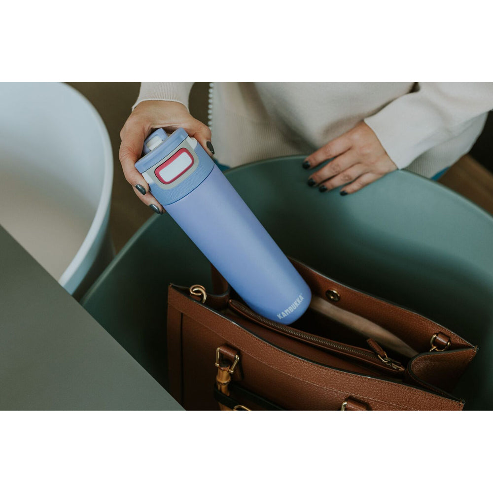 38190-kambukka-elton-600ml-insulated-bottle-digital-lavender
