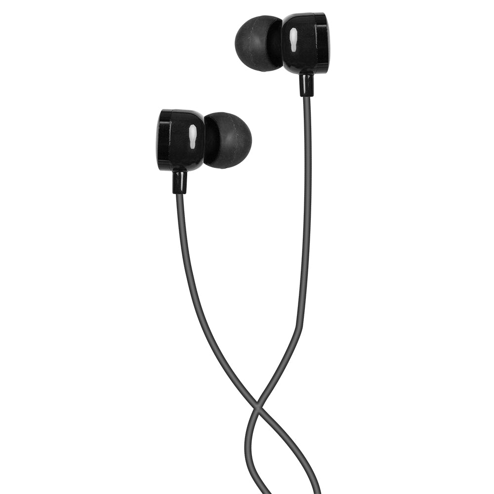 3s-2309-wave-corded-earphones-usb-c-for-android-devices-w-microphone