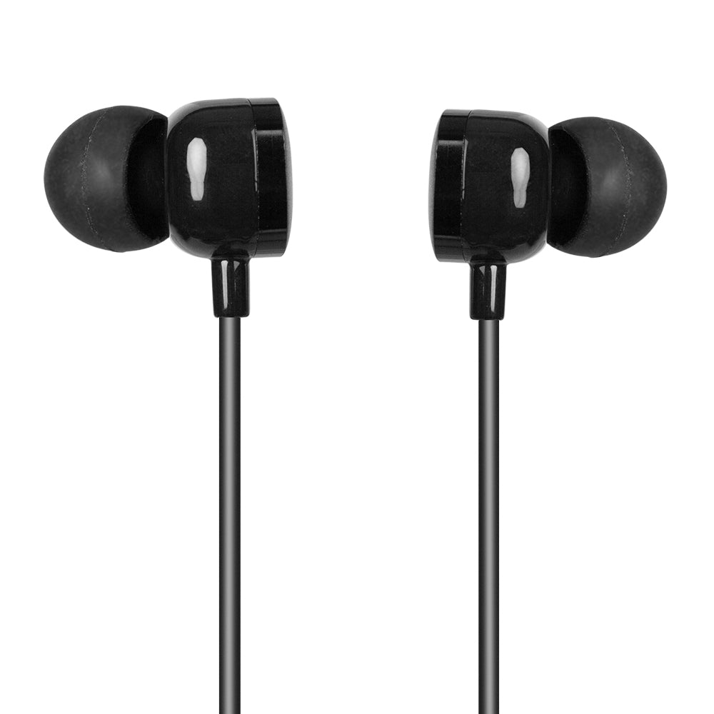 3s-2309-wave-corded-earphones-usb-c-for-android-devices-w-microphone