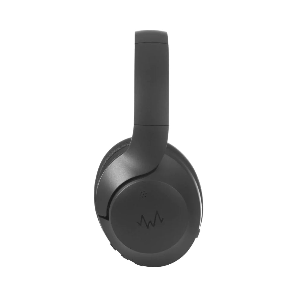 3s-2311-wave-audio-symphony-anc-wireless-bluetooth-headphones-black