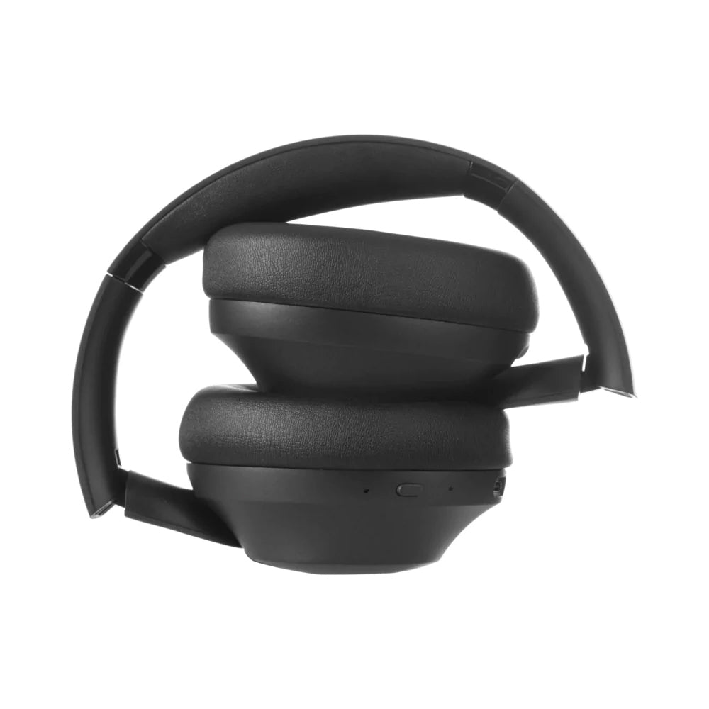 3s-2311-wave-audio-symphony-anc-wireless-bluetooth-headphones-black