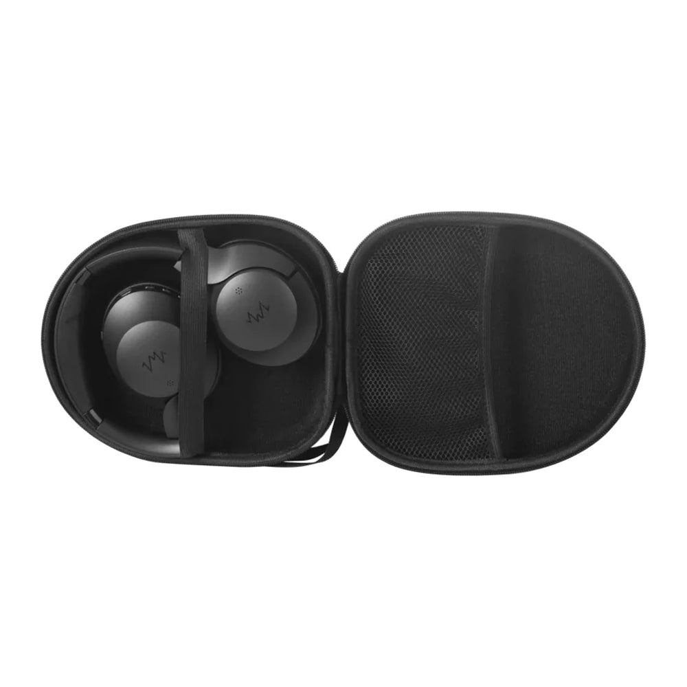 3s-2311-wave-audio-symphony-anc-wireless-bluetooth-headphones-black