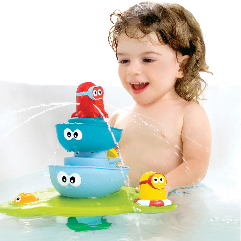 40115-yookidoo-stack-n-spray-tub-fountain-bath-toy-1-6y